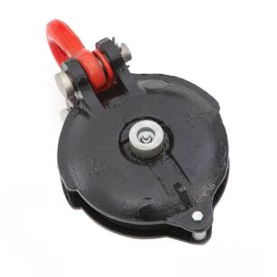 Zblocze wyciągarki 36000 LBS SMITTYBILT