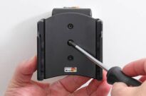 Uchwyt samochodowy do Apple iPhone 12 Pro - 7