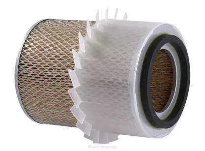 Air Filter DAIHATSU, Mitsubishi