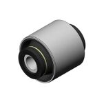 Tuleja przednich dolnych wahaczy Clayton - 2