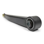 Tuleja przednich dolnych wahaczy Clayton - 5