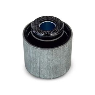 Tuleja przednich dolnych wahaczy Clayton