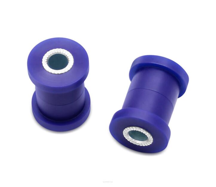 Fr Lwr Ctrl Arm Inner Fr Bush