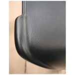 Poszerzenia błotników przód i tył RealTruck Bushwacker Flat Style - 2