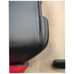 Poszerzenia błotników przód i tył RealTruck Bushwacker Flat Style - 3