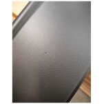 Poszerzenia błotników przód i tył RealTruck Bushwacker Flat Style - 4