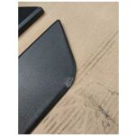 Poszerzenia błotników przód i tył RealTruck Bushwacker Flat Style - 5