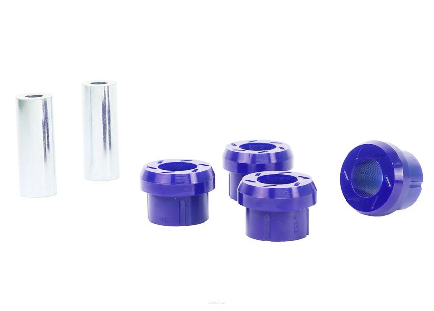 FR CONTROL ARM LWR INN KIT