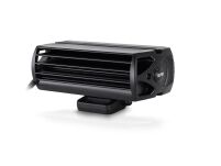 Zestaw dwóch lamp LAZER TRIPLE-R 750 Wide z systemem montażu w fabrycznym grillu - Fiat Ducato (2022 -) - 5