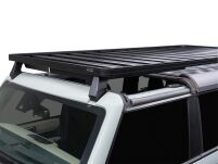Bagażnik dachowy Ford Bronco 4 Door w/Hard Top (2021-Current) Slimline II Front Runner - 3