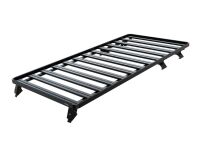 Bagażnik dachowy Ford Bronco 4 Door w/Hard Top (2021-Current) Slimline II Front Runner - 6