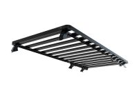 Bagażnik dachowy Ford Bronco 4 Door w/Hard Top (2021-Current) Slimline II Front Runner - 7