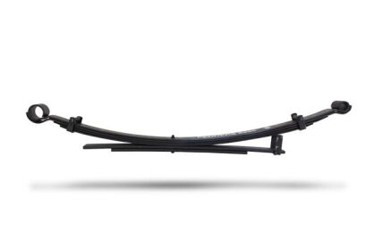 Pedders Trakryder Leaf Spring