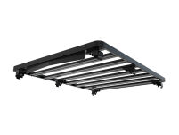 Bagażnik dachowy Volkswagen Caddy (2020-Current) Slimline II Roof Rail Rack Kit - by Front Runner - 7