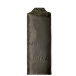 Śpiwór letni Jungle Bag 7°C / 2°C olive lz Snugpak - 5