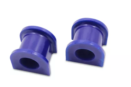 Sway Bar Mount Bush Kit