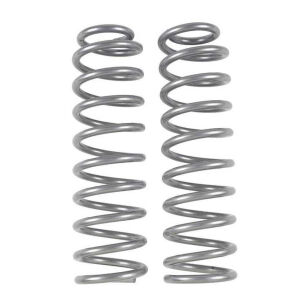 Sprężyny przód Rough Country Lift 3"