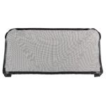 Mesh Trail Screens MasterTop - 4