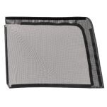 Mesh Trail Screens MasterTop - 5
