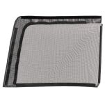 Mesh Trail Screens MasterTop - 6