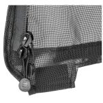 Mesh Trail Screens MasterTop - 7