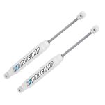 Zestaw zawieszenia Lift 6'' Standardowa piasta Pro Comp - RAM 1500 19-on - 2