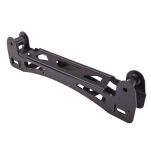 Zestaw zawieszenia Lift 6'' Standardowa piasta Pro Comp - RAM 1500 19-on - 3