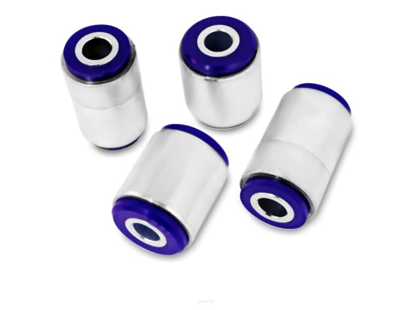 R LWR/ R CTRL ARM/ INNER&OUTER