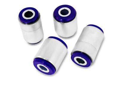 R LWR/ R CTRL ARM/ INNER&OUTER