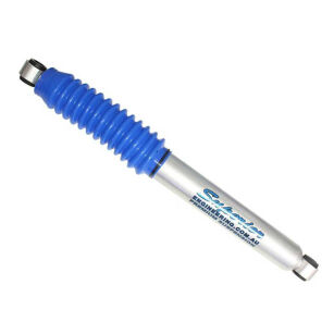 Amortyzator gazowy tył Superior Engineering Lift 4"