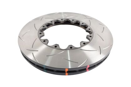 5000 series - T3 - Rotor Only (Nuts only supplied)
