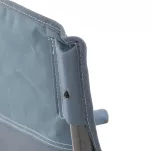 Fotel krzesło turystyczne VICKYWOOD CAMP ANCHOR - 10