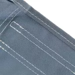 Fotel krzesło turystyczne VICKYWOOD CAMP ANCHOR - 11