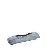 Fotel krzesło turystyczne VICKYWOOD CAMP ANCHOR - 5