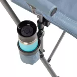 Fotel krzesło turystyczne VICKYWOOD CAMP ANCHOR - 6