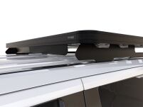 Toyota 4Runner 6th Gen 3/4 Slimline II Roof Rack Kit - 3
