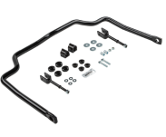 Stabilizator OME OMESTAB9 - Toyota LC70, LC78, LC79 - 2