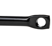 Stabilizator OME OMESTAB9 - Toyota LC70, LC78, LC79 - 3