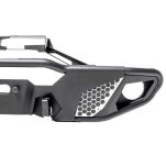 Zderzak stalowy przód Smittybilt Apollo - 7