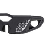 Zderzak stalowy przód Smittybilt Apollo - 8