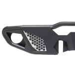 Zderzak stalowy przód Smittybilt Apollo - 9