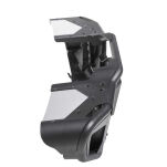 Zderzak stalowy przód Smittybilt Apollo - 11