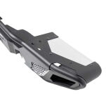 Zderzak stalowy przód Smittybilt Apollo - 12