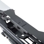 Zderzak stalowy przód Smittybilt Apollo - 13