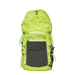 Składany plecak miejski In and Out 22 seledyn Mystery Ranch - 3