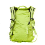 Składany plecak miejski In and Out 22 seledyn Mystery Ranch - 5