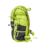 Składany plecak miejski In and Out 22 seledyn Mystery Ranch - 2