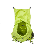 Składany plecak miejski In and Out 22 seledyn Mystery Ranch - 4