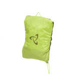 Składany plecak miejski In and Out 22 seledyn Mystery Ranch - 6