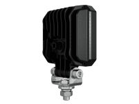 Light Bar Cube WL VX100-WD / 12V/24V / Wide Beam - 4